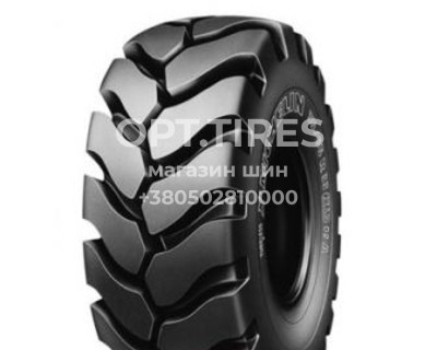 26.5R25 Hilo LCHS+ Индустриальная шина