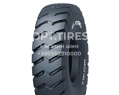 18R25 Tianli DNRZ II Индустриальная шина