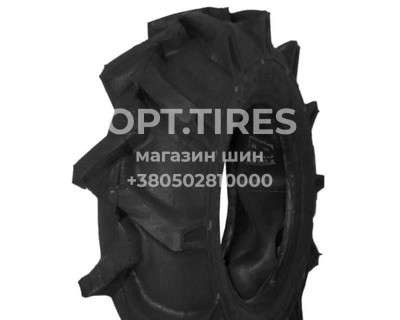 5R10 Valsa DT-48 70A6 Сільгосп шина