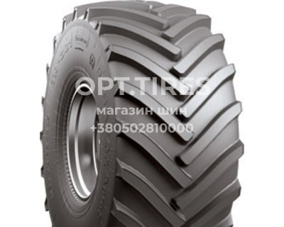 600/65R28 Росава TR-103 147A8 Сельхоз шина
