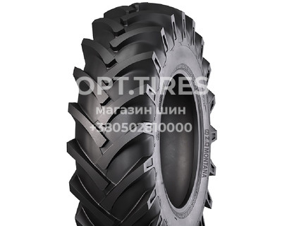 15.5R38 ZQ Montana AGR-150 Сільгосп шина