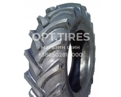 23.1R26 Tainshan R-1 Сільгосп шина