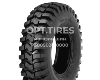 9R16 GTK TN60 Індустріальна шина