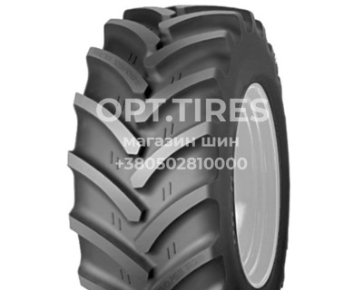 540/65R30 Cultor RD-03 153/150D/A8 Сельхоз шина