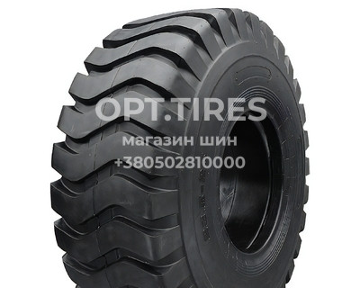 17.5R25 Armforce E3 Індустріальна шина