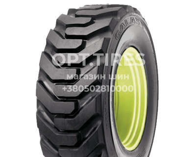 10.5/80R18 Cultor Skid Steer 30 127/115A8/A8 Сельхоз шина