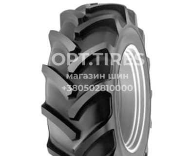 480/70R28 Cultor Radial 70 140/140A8/B Сільгосп шина
