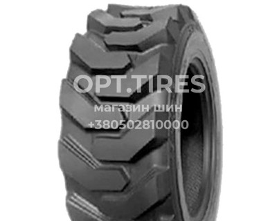 12R16.5 Cultor Skid Steer 20 131A2 Сільгосп шина