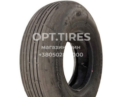 600.00R180 Barum Aero PR6 Сельхоз шина