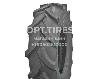 190/95R15 VADERSTAD IMP 102A8 Сільгосп шина