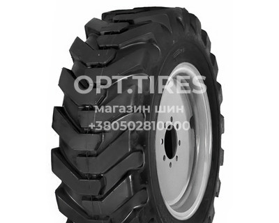 15.5R25 Forerunner G-2/L-2 QH808 Індустріальна шина