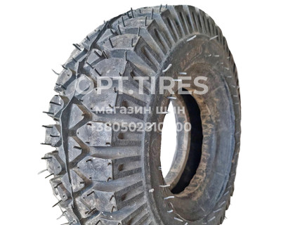 18/7R8 ЕШЗ Ф-65 116A5 Индустриальная шина