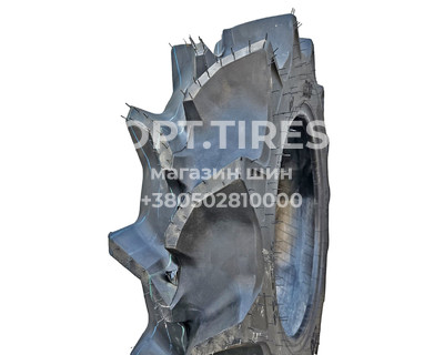 8.3R20 BKT TR 173 96A6 TT Сільгосп шина