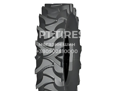 7.5R16 Trelleborg H700 100/88A8 Сільгосп шина