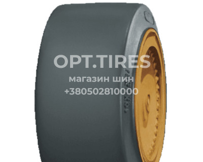 21/7R15 WestLake TR Індустріальна шина