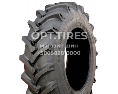 18.4R38 ALWAYSRUN R1-1 Сільгосп шина