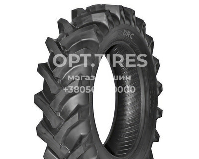 9.5R20 DRC DA-51B Сельхоз шина