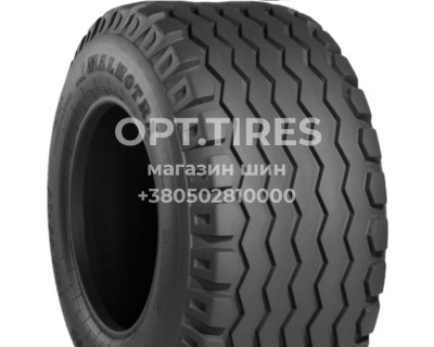 15/55R17 Malhotra MAW-905 147A6 Сільгосп шина
