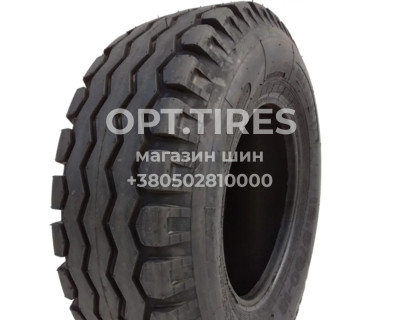 260/75R15.3 Neumaster F-3 IMPT 126A8 Сельхоз шина