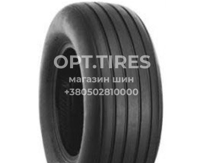 9.5R15 Malhotra F105 123J Сільгосп шина
