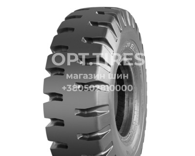 35/65R33 WestLake EL27 Индустриальная шина