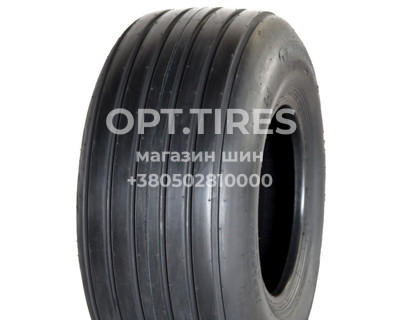 12.5R15 SuperGuider QH-641 134A8 Сельхоз шина