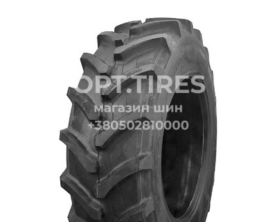 620/70R42 Neumaster Tracpro 668 166D Сельхоз шина