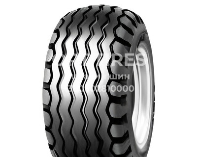 15/55R17 Neumaster F-3 IMPT5 Сільгосп шина