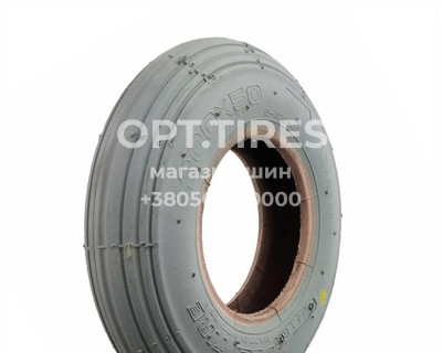 4R6 Deli Tire S-379 57A4 Сельхоз шина