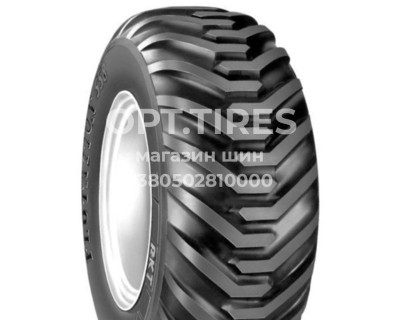 550/60R22.5 TVS FL09 167A8 Сільгосп шина