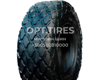 23.1R26 Deestone D320 159A6 Індустріальна шина