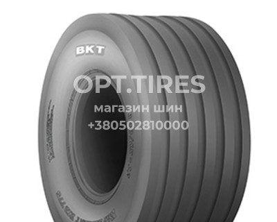 300/65R12 BKT RIB 775 116/119A8/A8 TL Сельхоз шина