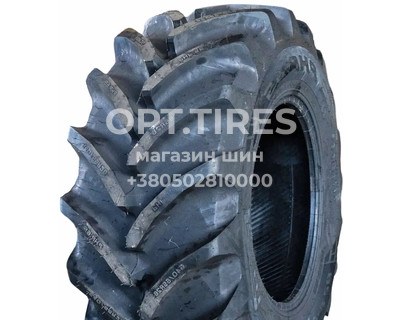 600/65R34 Pirelli PHP:65 157D Индустриальная шина
