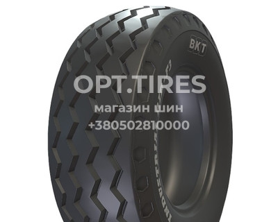 11R16 BKT INDUSTRIAL RIB-F3 11L Индустриальная шина
