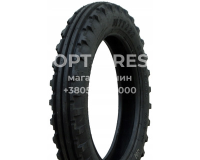 4R16 Malhotra MTF-222 69A6 Сельхоз шина