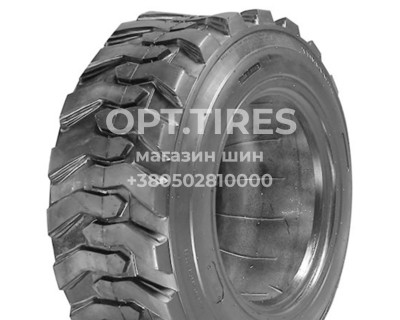 20.5R25 Armforce G2/L2 Індустріальна шина