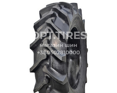 230/95R32 Neumaster QZ-711 116A8 Сільгосп шина