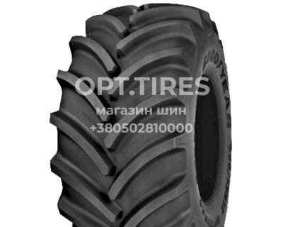 900/60R32 Goodyear OPTITRAC DT830 185A8 Сільгосп шина