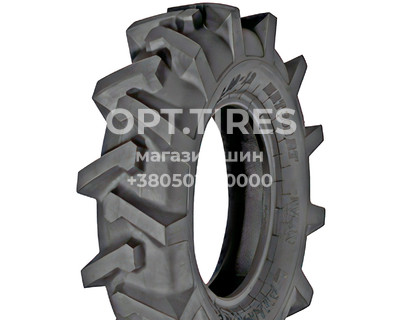 6R12 MRL MRT 302 RT 83A6 Сельхоз шина