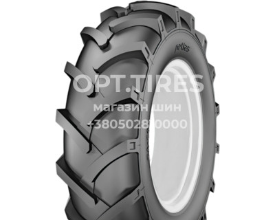 6.5/80R13 Petlas TA50 94A6 TT Сельхоз шина