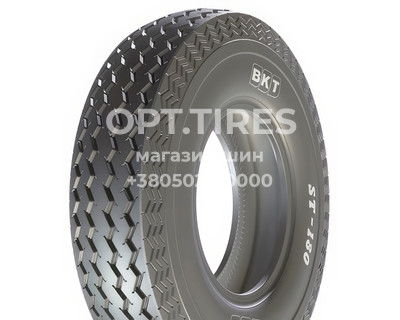 6R9 BKT ST180 95J TL Сельхоз шина