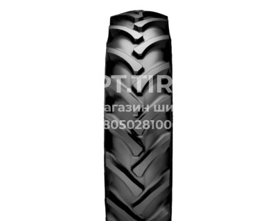 340/85R24 Vredestein Faktor-S 123A8 TT Сільгосп шина