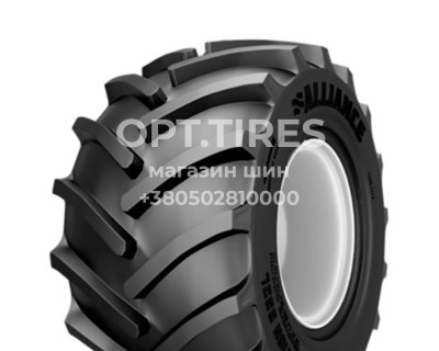 12.5/80R18 Armforce NHS 142A6 Індустріальна шина