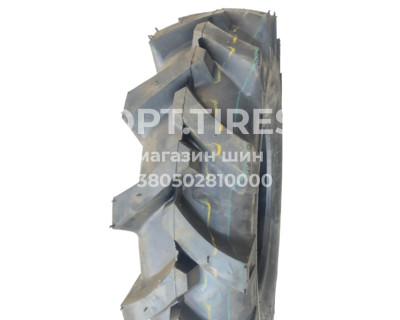 5.5R13 Kingstire R1 Сельхоз шина