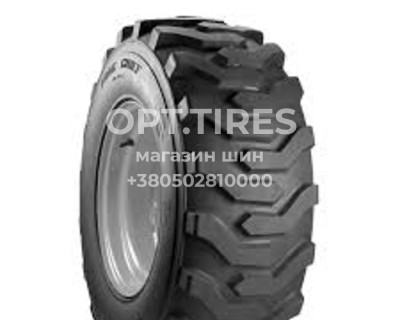 500/70R24 Armforce R4 Індустріальна шина