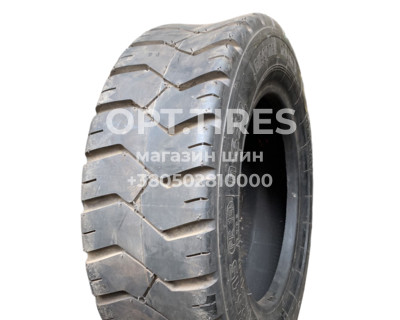 8.15R15 Dynamic М652 Индустриальная шина