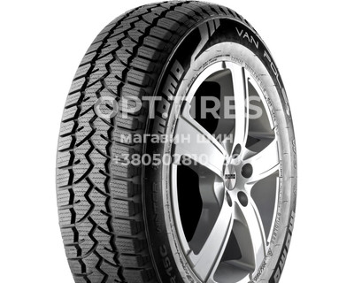 235/65R16 Momo Van Pole W-3 121/119T Легковантажна шина