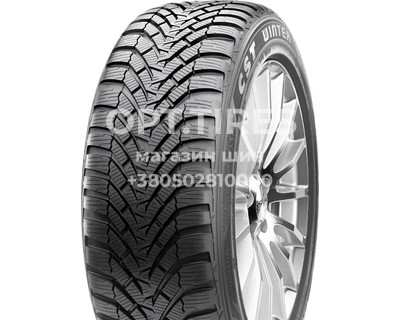 185/65R15 CST Medallion Winter WCP1 88T Легковая шина