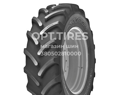 380/85 R24 Firestone PERFORMER 85 131/128D/E Сельхоз шина