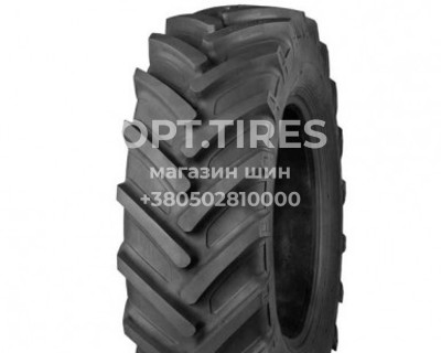 800/70R38 Alliance A-370 173A8 Сільгосп шина
